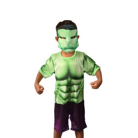 FANTASIA-INFANTIL-HULK-CMASCARA-M-NOVABRINK-1377