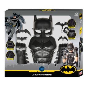 CONJUNTO-BATMAN-AVENTURA-C-12-PECAS-NOVABRINK-772220