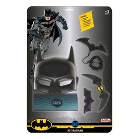 KIT-BATMAN-AVENTURA-C-6-PECAS-NOVABRINK-772219