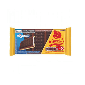-CHOC-BARRA-CHOCOTRIO-NEGRESCO-90G-NESTLE-851889