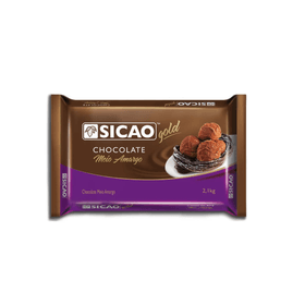 Chocolate-Gold-Barra-Meio-Amargo-Sicao-21kg-UN-111718