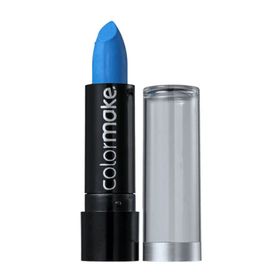 BATOM-AZUL-FLUOR-COLOR-MAKE-427102