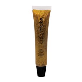 BISNAGA-GEL-GLITTER-OURO-30G-COLOR-MAKE-782764