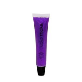 BISNAGA-GEL-GLITTER-ROXO-30G-COLOR-MAKE-1348