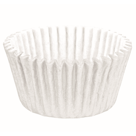 Forminha-Cupcake-Branco-UN-548650