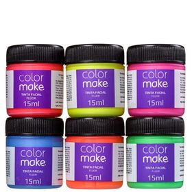 CARTELA-TINTA-LIQUIDA-KIT-6-CORES-NEON-COLOR-MAKE-782779
