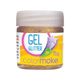 GEL-GLITTER-OURO-15G-COLOR-MAKE-782768