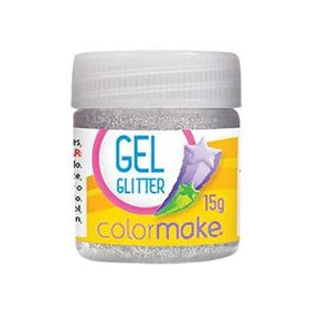 GEL-GLITTER-PRATA-15G-COLOR-MAKE-782772