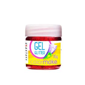 GEL-GLITTER-VERMELHO-15G-COLOR-MAKE-782769