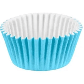 FORMINHA-CUPCAKE-IMPERMEAVEL-AZUL-BEBE-C45UN-UN-778149