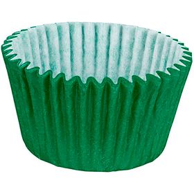 FORMINHA-CUPCAKE-IMPERMEAVEL-VERDE-ESCURA-C45UN-UN-544655