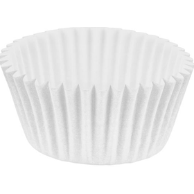 FORMINHA-MINI-CUPCAKE-IMPERMEAVEL-BRANCA-C45UN-UN-544043