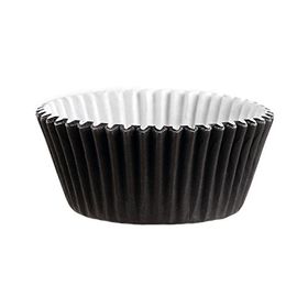 FORMINHA-PAPEL-N.5-PRETO-C100-550019