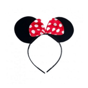 TIARA-RATINHA-EVA-YDH-776895