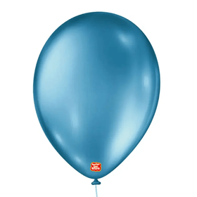 BALAO-9-METALLIC-BALLOON-AZUL-C25-730793