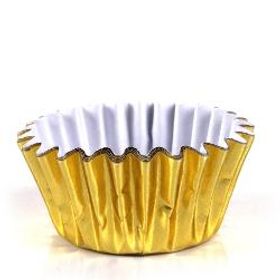 Forminha-Papel-Laminada-N.5-Ouro-UN-548146