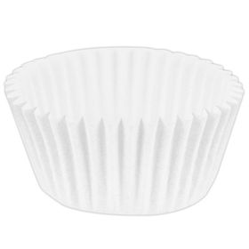 Forminha-Papel-N.3-Branca-UN-549762