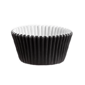 Forminha-Papel-N.4-Preto-UN-550051