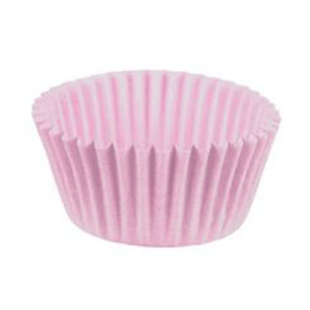 Forminha-Papel-N.4-Rosa-UN-550159