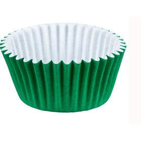 Forminha-Papel-N.5-Verde-Esc-UN-546135