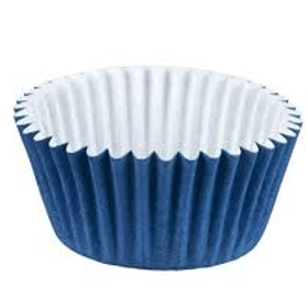 Forminha-Papel-N.6-Azul-Royal-UN-549479