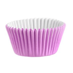 Forminha-Papel-N.6-Lilas-UN-549983