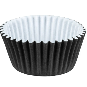 Forminha-Papel-N.6-Preto-UN-550027