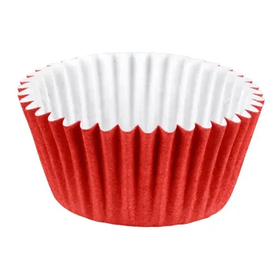 Forminha-Papel-N.6-Vermelha-UN-550507