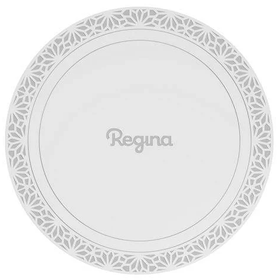 PRATO-CAKE-BOARD-RED-BRANCO-32CM-UN-773967