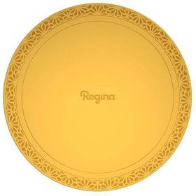 PRATO-CAKE-BOARD-REDONDO-DOURADO-15CM-UN-779612