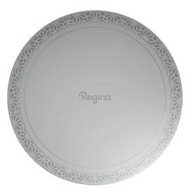 PRATO-CAKE-BOARD-REDONDO-PRATA-28CM-UN-779616