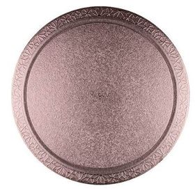 PRATO-CAKE-BOARD-REDONDO-ROSE-GOLD-28CM-UN-778162