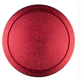 PRATO-CAKE-BOARD-REDONDO-VERMELHO-32CM-UN-778166