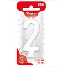 VELA-PARABENS-BRANCA-NUMERO-2-UN-778018