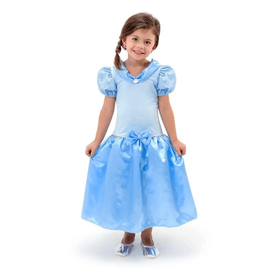 FANTASIA-INFANTIL-PRINCESA-GELO-M-ANJO-776640