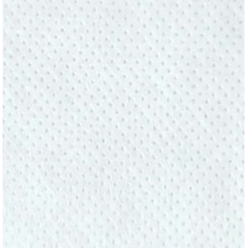 TNT-LISO-BRANCO-60G-140-CM-X-100-CM-TNT-781595