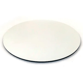CAKE-BOARD-MDF-BRANCO-3MMX35CM--1UN-777975