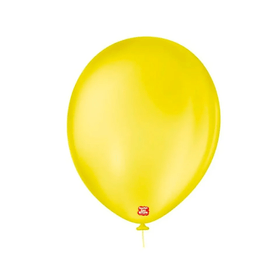 BALAO-11-LISO-RED-AMARELO-CITRINO-C50UN-SAO-ROQUE-731480