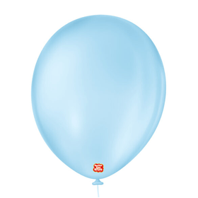 BALAO-11-LISO-RED-AZUL-BABY-C50UN-SAO-ROQUE-731617
