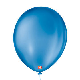 BALAO-11-LISO-RED-AZUL-COBALTO-C50UN-SAO-ROQUE-731374