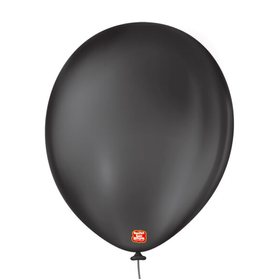 BALAO-11-LISO-RED-PRETO-EBANO-C50UN-SAO-ROQUE-731536
