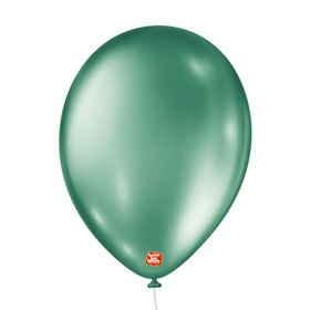 BALAO-9-METALLIC-BALLOON-VERDE-C25UN-SAO-ROQUE-730858