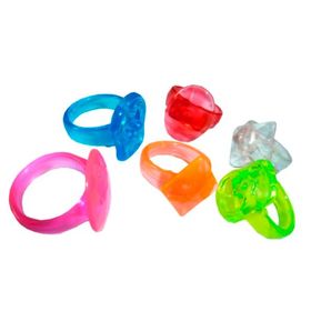ANEL-CRISTAL-SORTIDO-C25UN-01UN-766232