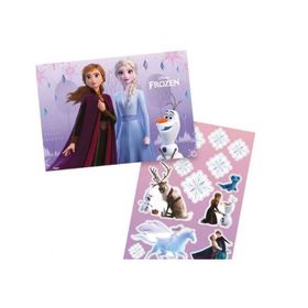 KIT-DECORATIVO-DISNEY-FROZEN-UN-777156