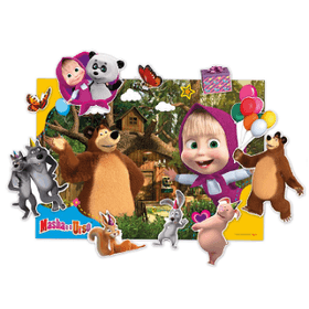 KIT-DECORATIVO-MASHA-E-O-URSO-CLASSICA-01X01-766080