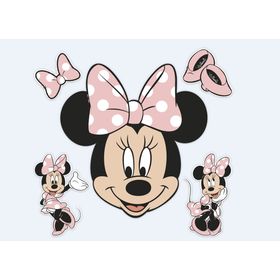 KIT-DECORATIVO-MINNIE-ROSA-UN-782102