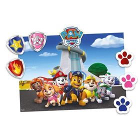 KIT-DECORATIVO-PATRULHA-CANINA-CORE-01UN-762883