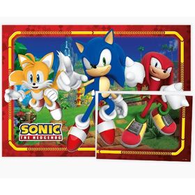 PAINEL-DECOR-SONIC-C01UN-C01UN-761949