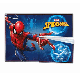 Painel-Spider-Man-Animacao-UN-667781