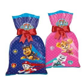 SAC-PLAST-PATRULHA-CANINA-CORE-C8-UN-REGINA-FESTAS-762889